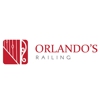 Orlando's Railing gallery