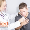 Allied Physicians Group gallery