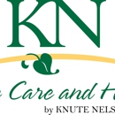 Knute Nelson Home Health Care & Hospice - Hospices