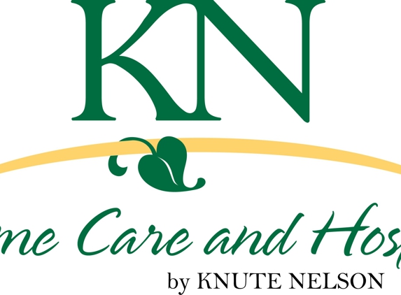 Knute Nelson Home Health Care & Hospice - Morris, MN