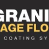 Granite Garage Floors Southlake-Dallas gallery