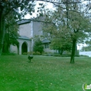 St James' Episcopal Church - Episcopal Churches