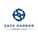 Safe Harbor Grand Isle - Boat Dealers