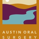 Austin Oral Surgery