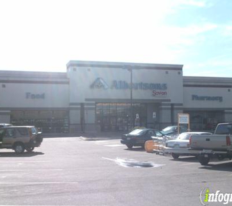 Goodwill Longmont Store - Longmont, CO