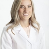 Dr. Meghan Teresa Rush, MD gallery