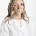 Dr. Meghan Teresa Rush, MD