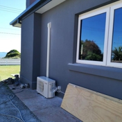 Gallery Image Number 3