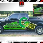 Greenlord's Specialty Lawn Service LLC