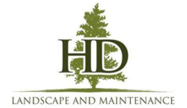 HD Landscape and Maintenance