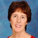 Clark, Robert A, MD - Physicians & Surgeons, Ophthalmology