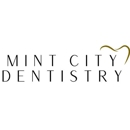 Mint City Dentistry - Dentists