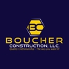 Boucher Construction gallery