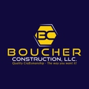 Boucher Construction - General Contractors