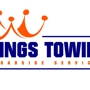 Kings Towing Company