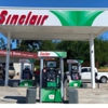 Sinclair Gas Station gallery