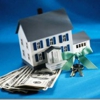 Valken Properties gallery