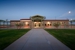 CORE Construction - Construction Management