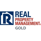 Real Property Management Gold