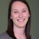 Allison Renee Blacksher, PA - Physician Assistants