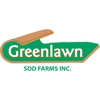 Greenlawn Sod Farm gallery