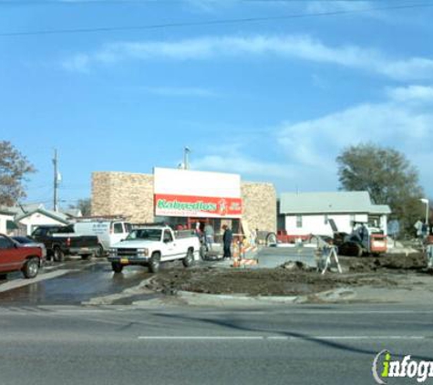 Casey's General Store - Lincoln, NE