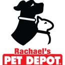 Rachael's PET DEPOT - Pet Services