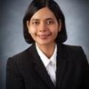 Dr. Sridevi Pavuluri, MD gallery