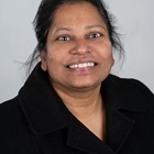 Swapna Bobba, MD