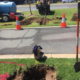 Down to Earth Contracting LLC