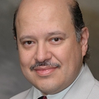 Jose Francisco Elizondo, MD