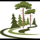 Olsen's Lawn & Landscaping LLC - Tree Service