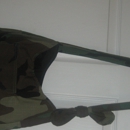 Rita's Alteration's & Embroidery