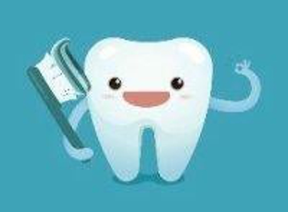 Carson Dental Care: Aluning, Maria C, DDS - Carson, CA