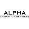 Alpha Cremation Service Company gallery