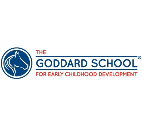 The Goddard School of Indian Trail - Indian Trail, NC