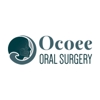 Ocoee Oral Surgery gallery