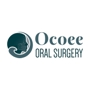 Ocoee Oral Surgery