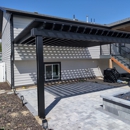 Awnings Unlimited - Deck Builders
