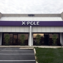 X-Pole USA - Exercise & Fitness Equipment