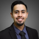 Anthony Torres - Century 21 Allstars - Real Estate Agents