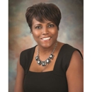 Patrice Weston - State Farm Insurance Agent - Insurance