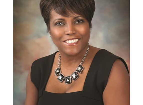 Patrice Weston - State Farm Insurance Agent - Nokomis, FL