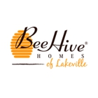 BeeHive Homes of Lakeville