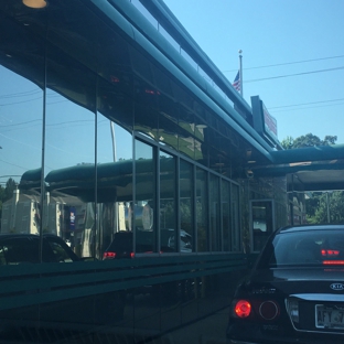 Krispy Kreme - Lilburn, GA