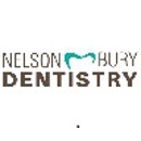 Nelson & Bury Dental - Dentists