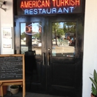 American Turkish Restaurant