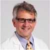 Dr. Steven T Heggeness, MD gallery