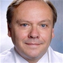 Dr. Hubertus F Kiefl, MD - Physicians & Surgeons