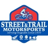 Street & Trail Motorsports gallery